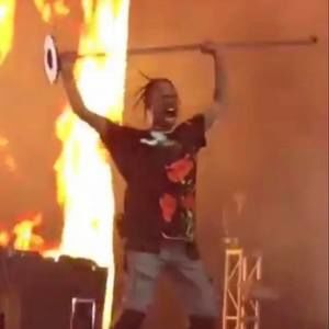 Meet your Posher, Sofia